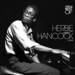 ดาวน์โหลดและฟังเพลง Jack Rabbit (Mono Version) พร้อมเนื้อเพลงจาก Herbie Hancock