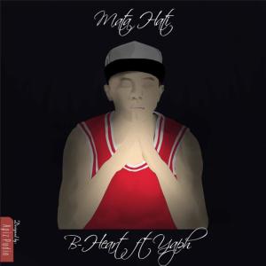 Listen to Mata Hati song with lyrics from B-Heart