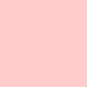 收聽The Big Hash的Amnesia歌詞歌曲