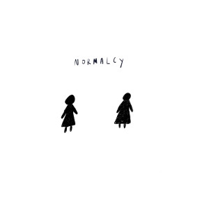 Gigi Perez的專輯Normalcy