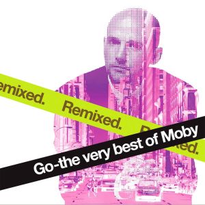 收聽Moby的Go (Vitalic Remix)歌詞歌曲
