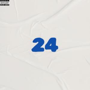 收聽Lost的24 Freestyle (Explicit)歌詞歌曲
