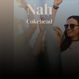 Listen to Solicit Afterwards song with lyrics from Onnie Mist