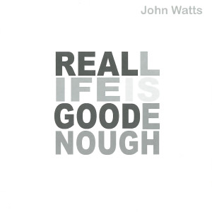 ดาวน์โหลดและฟังเพลง Sound of the Western World พร้อมเนื้อเพลงจาก John Watts