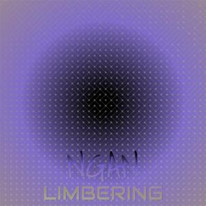 收听Melyn Bago的Ngan Limbering歌词歌曲