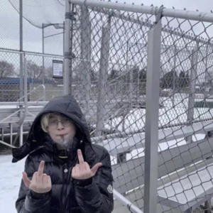 收聽widowz的#fucktheclubup (Explicit)歌詞歌曲