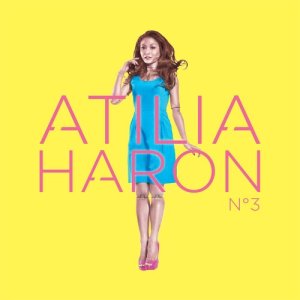ดาวน์โหลดและฟังเพลง Segalanya พร้อมเนื้อเพลงจาก Atilia Haron