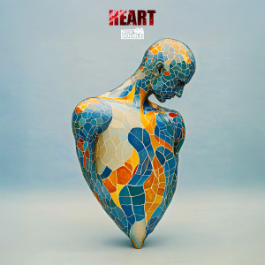 Listen to Heart song with lyrics from Nick Double