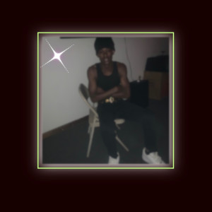 收聽Relentless Ryan (RR)的Weird Vibes (Explicit)歌詞歌曲