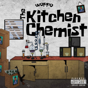 Listen to Body 4 Body (Explicit) song with lyrics from Woppo