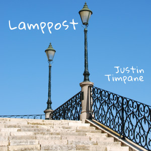 Justin Timpane的专辑Lamppost