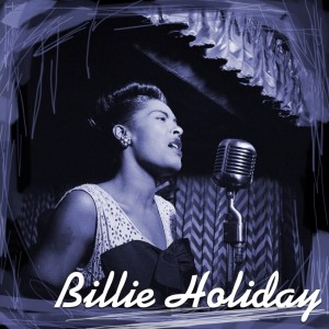 收听Billie Holiday的Guilty歌词歌曲