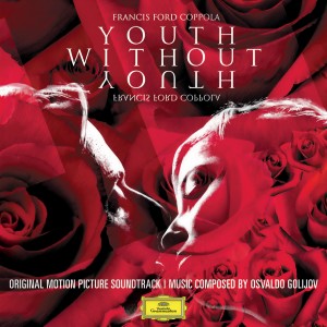 收聽Bucharest Metropolitan Orchestra的Death of the Double歌詞歌曲