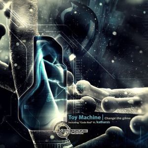 Listen to Beef or Not song with lyrics from Toy Machine