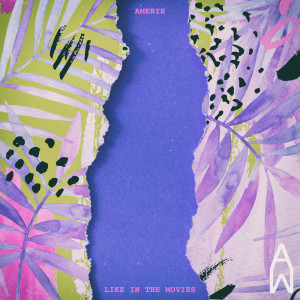Listen to Like in the Movies (Instrumental Version) song with lyrics from Ameryh