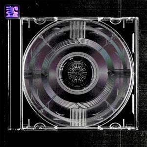 Listen to Dernières branches (Explicit) song with lyrics from Mithra Production