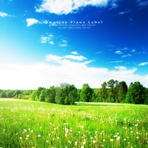 Dengarkan lagu Bike walking nyanyian Cloud Hill dengan lirik