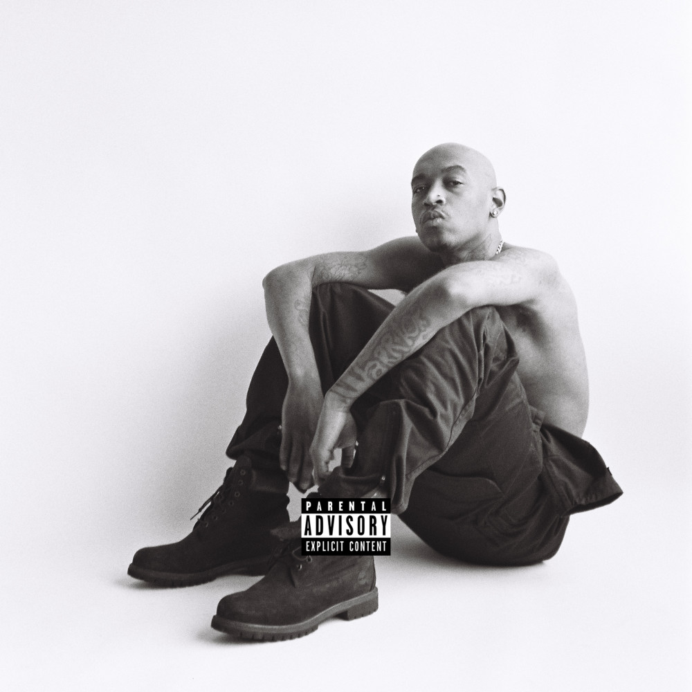 Heaven (Explicit)