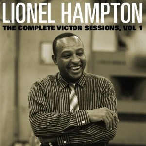 ดาวน์โหลดและฟังเพลง Any Time At All พร้อมเนื้อเพลงจาก Lionel Hampton & His Orchestra