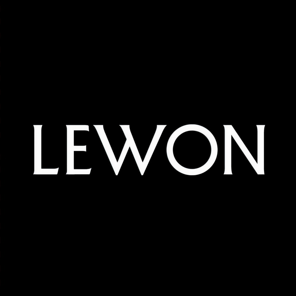 Lewon