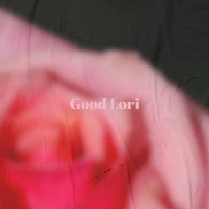 Album Good Lori from Various