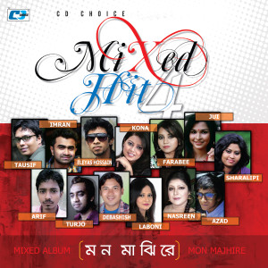 收听Kona的Chik Chik Kore歌词歌曲