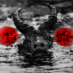 收聽Deaf Squad的Nikushuku歌詞歌曲