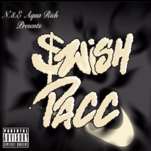 Listen to B.T.C. (Explicit) song with lyrics from Aqua Rich