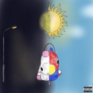 Listen to PROcess (feat. Lieworld) (Explicit) song with lyrics from PURS