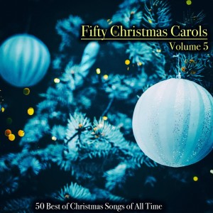 Listen to Send Me Your Love for Christmas song with lyrics from Raymond Scott