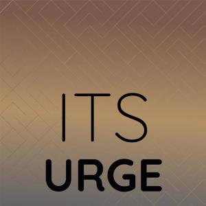 收听Khen Helh的Its Urge歌词歌曲