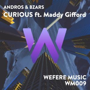 收听Andros的Curious歌词歌曲