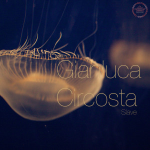 อัลบัม Slave ศิลปิน Gianluca Circosta