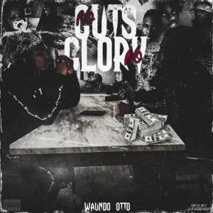 收聽Waundo Otto的Karate Kid (feat. Rickdollaz) (Explicit)歌詞歌曲