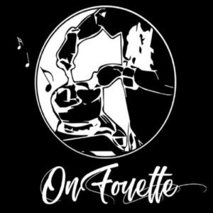 On Fouette (Explicit)