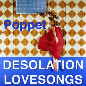 ดาวน์โหลดและฟังเพลง Married to the Backyard (Explicit) พร้อมเนื้อเพลงจาก poppet