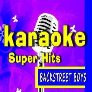 收聽Lance James Band的Quit Playing Games with My Heart歌詞歌曲