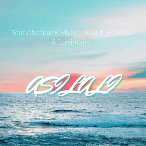 收聽SoundNation的Asilali歌詞歌曲