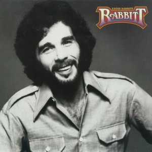 收聽Eddie Rabbitt的Jewelry Store (2008 Version)歌詞歌曲