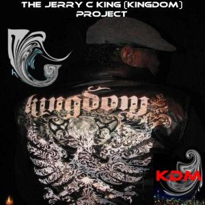 ดาวน์โหลดและฟังเพลง Bee Free พร้อมเนื้อเพลงจาก Jerry C King (Kingdom)