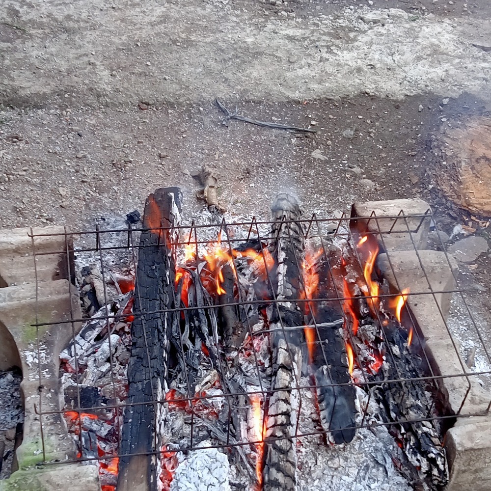 Pinuh kayakinan