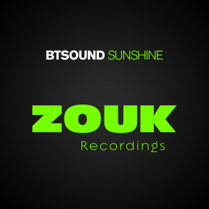 ดาวน์โหลดและฟังเพลง Sunshine (Stefano Pain vs Marcel Remix) พร้อมเนื้อเพลงจาก Btsound