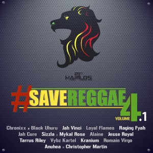 ดาวน์โหลดและฟังเพลง Jah Glory พร้อมเนื้อเพลงจาก Raging Fyah