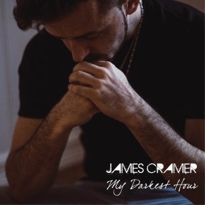 Album My Darkest Hour from 