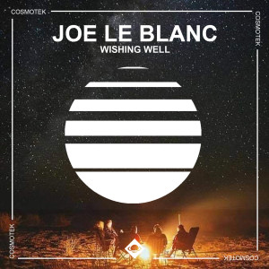 Album Wishing Well oleh Joe Le Blanc