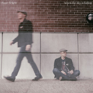 Listen to Right Next to You song with lyrics from Chase Fickett