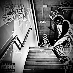 收聽teoma47的Codeine (feat. H.Y.R.O) (Explicit)歌詞歌曲