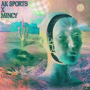 Album Flex from AK SPORTS