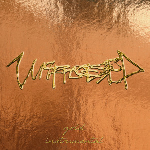 ดาวน์โหลดและฟังเพลง Gold (Instrumental) พร้อมเนื้อเพลงจาก Unprocessed
