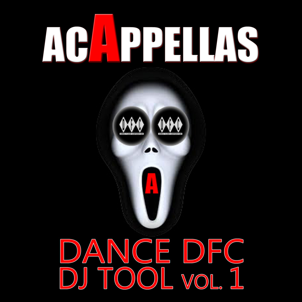 My Weekend (Acappella)